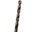 СВЕРЛО ПО МЕТАЛЛУ MATRIX 8 ММ 71458