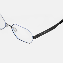 Очки WHITELAB Medea/Blue Protect