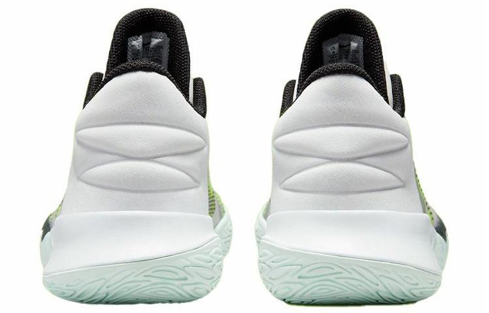 Кроссовки Nike Flytrap 5
