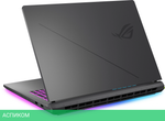 Ноутбук Asus ROG Strix G18 G815LR-S9085