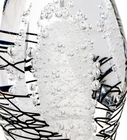 GR-76/ 1 Пресс-папье