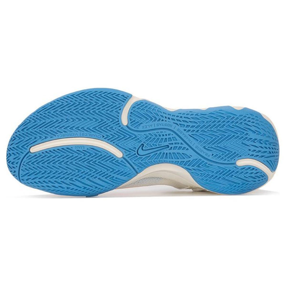 Кроссовки Nike, DM0826-103