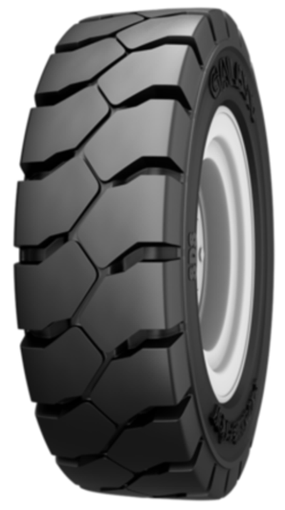 200/50-10 cat.no. 601095-33  Yardmaster SDS (SH) Galaxy