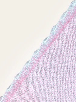 Джемпер Litvinov CHIARO