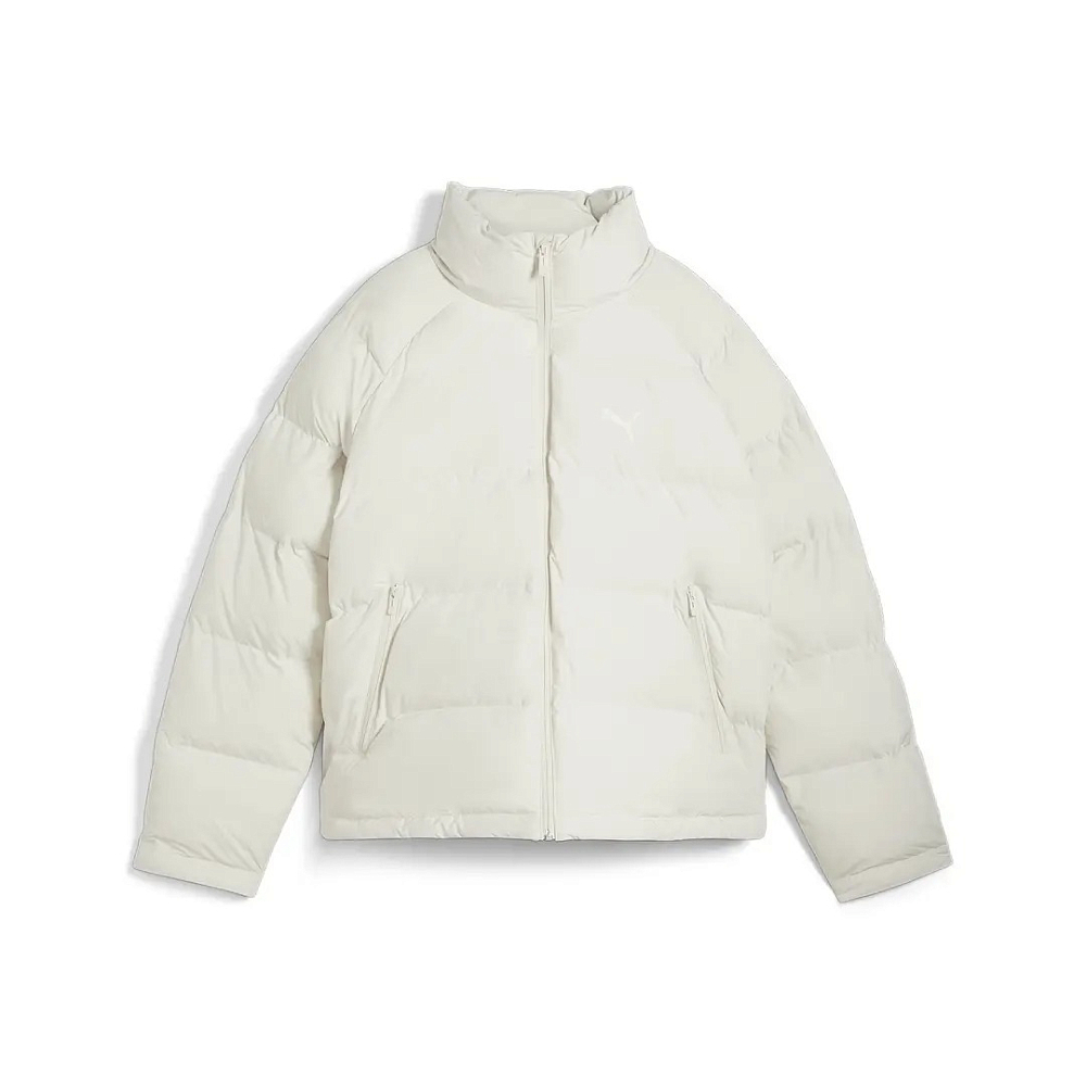 Женская куртка PUMA Mono Jacket