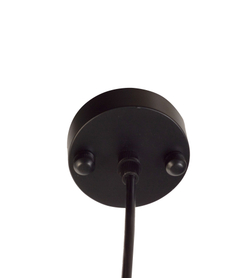 Светильник UFO