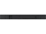 Саундбар Samsung HW-QS700F/RU 3.1.2 200Вт +150Вт черный