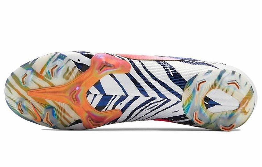 Кроссовки Nike Vapor 13 13 Elite Korea Fg