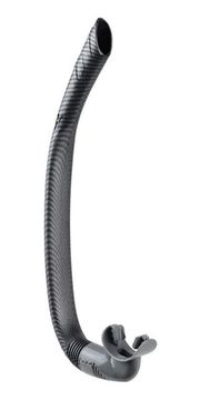 Трубка C4 Carbon Meltemi Soft Carbon