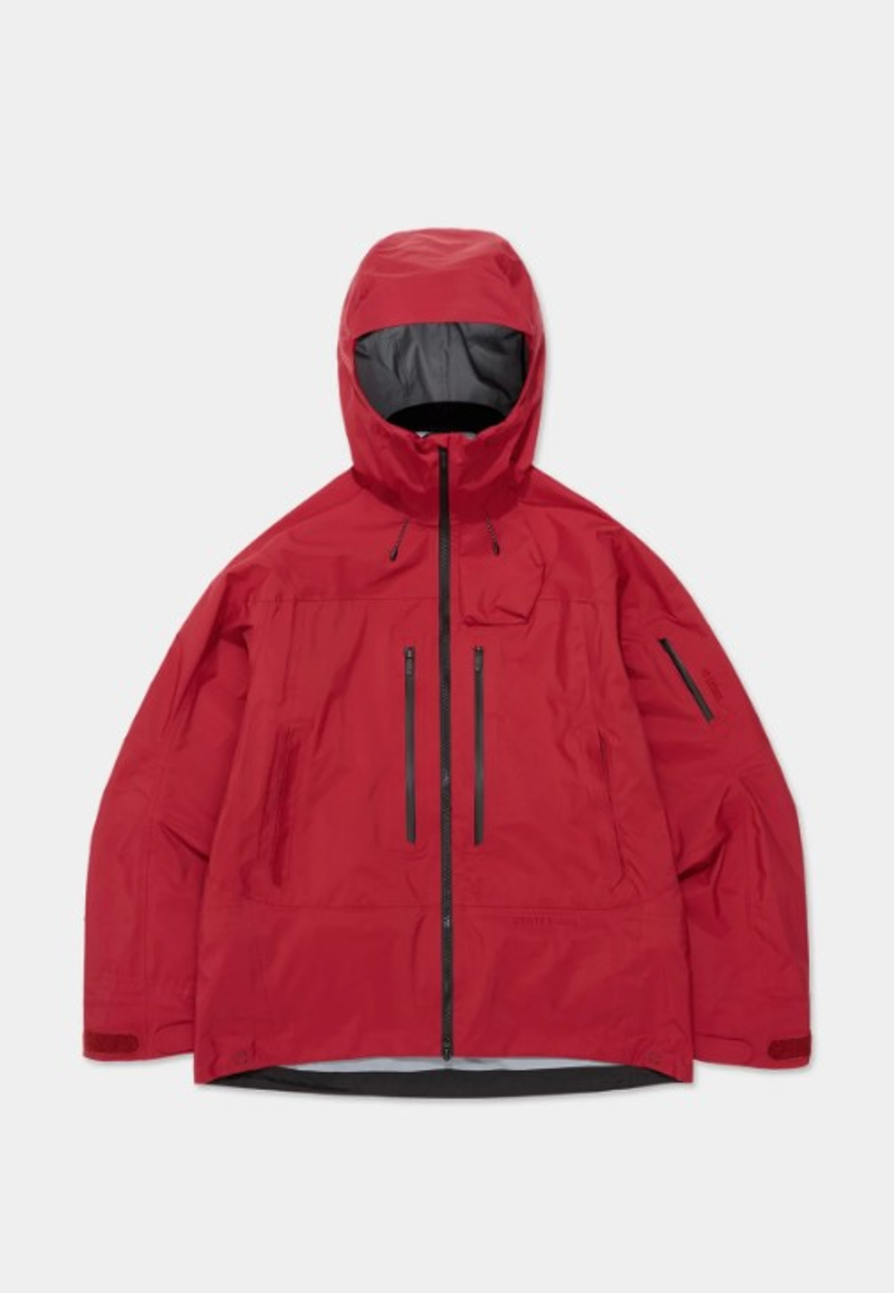 Куртка для сноуборда Dimito 25 VTX OG 3L JACKET