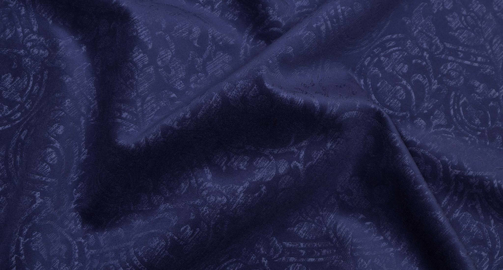 Велюр Manhattan damask (Манхэттен дамаск) 18