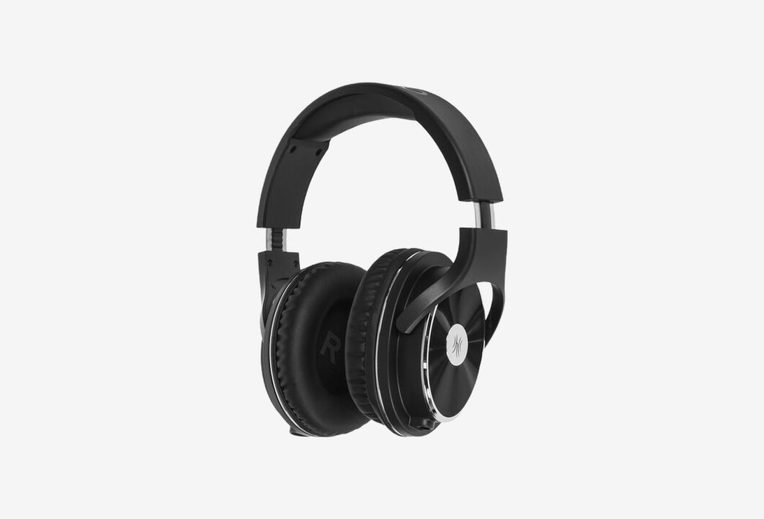 OneOdio Studio Hi-Fi_0126327101235