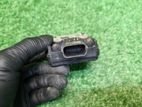 Датчик слепых зон правый Omoda C5 (2022-н.в.)