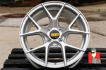 Комплект дисков RGW YL8832 15x7 et35 4x100