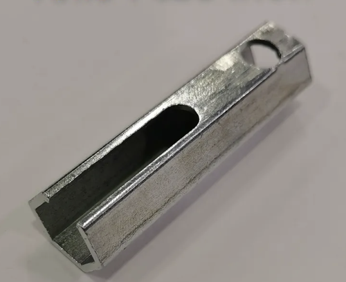 Ключ (ромб) для свечей накаливания автономных отопителей универсальный, TG (1 шт.)