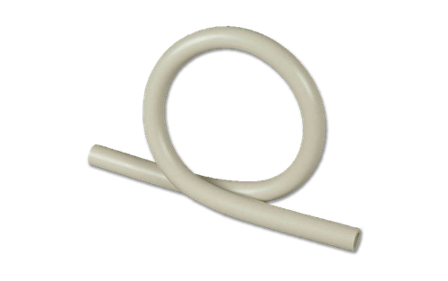 Петля компенсирующая EK 25 186