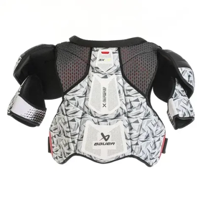 Нагрудник Bauer Vapor 3X LE INT