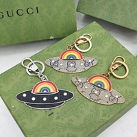 Gucci Key Chain