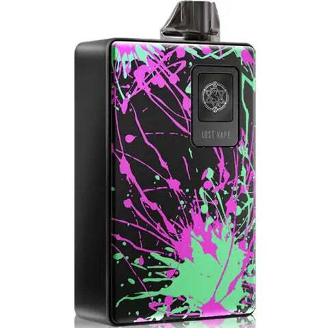 Lost Vape Centaurus B80 AIO Pod Kit