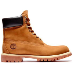 Ботинки Timberland, 72066827