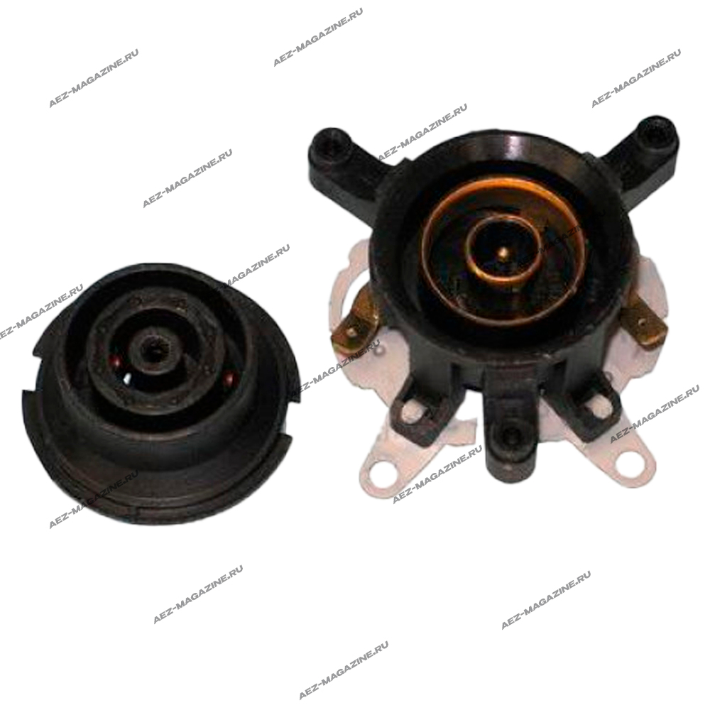 Контатная группа для чайников 15