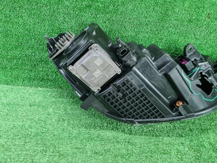 Фара левая Chery Tiggo 8 Pro Max (2022-н.в.) LED