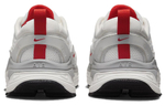 Кроссовки Nike Air Max Bliss (Женская размерная сетка)