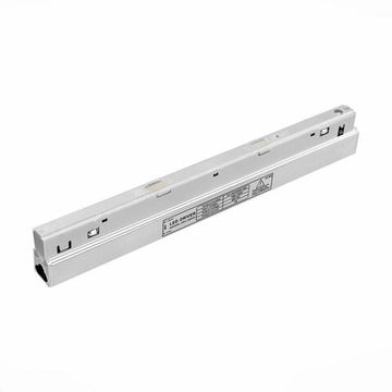 Блок питания встраиваемый 200W 48V ST011.058.200.1 белый Skyline 48 ST-Luce