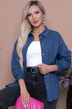 Рубашка 41600 Avili