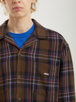 Мужская Рубашка Bradley