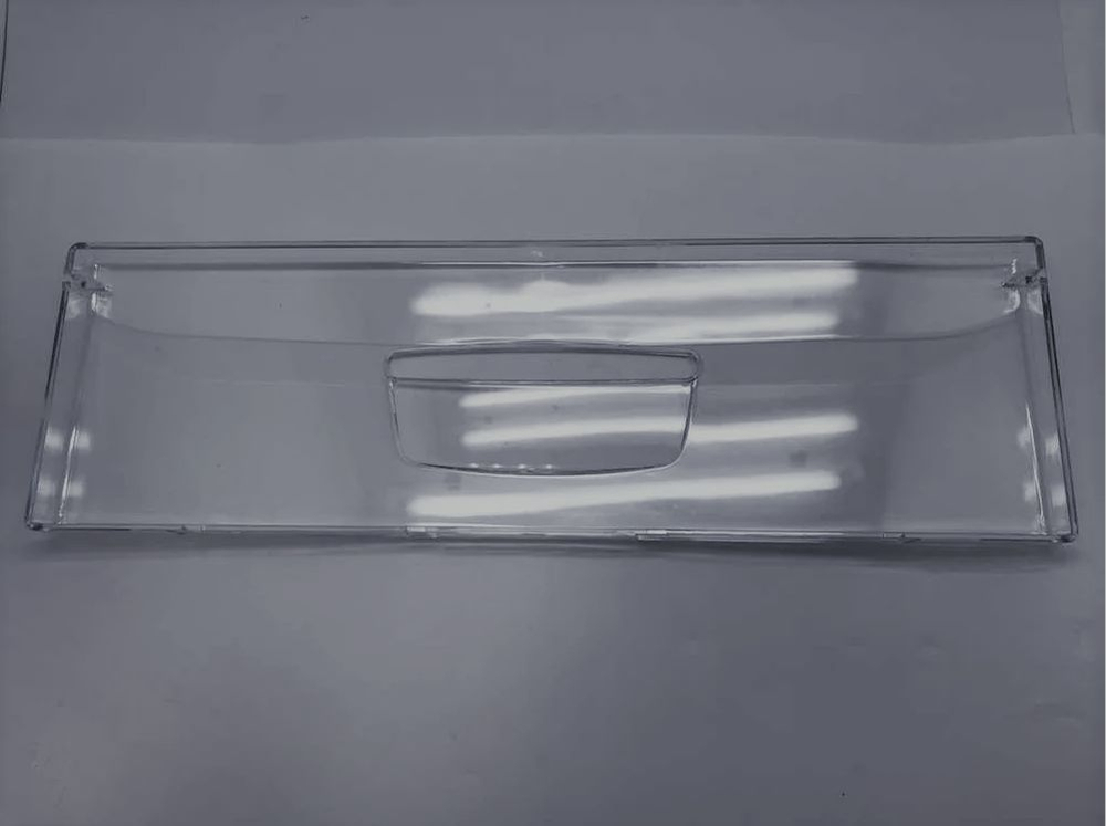 Панель Indesit (455*135) L283275, 857284, C00283275