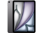 Планшет Apple iPad Air 13 (2024) 128Gb Wi-Fi + Cellular Space Gray