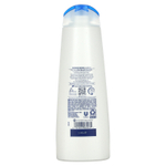 Dove, Nutritive Solutions, шампунь для интенсивного восстановления, 355 мл (12 жидк. Унций)