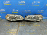 Фара передняя правая Honda ODYSSEY 1998-2004