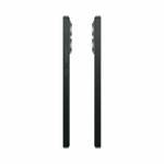 Смартфон Xiaomi POCO X6 Pro 12/512 ГБ Global, Dual nano SIM, черный