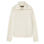 Свитеры Loro Piana FW23, FAN3805-100B