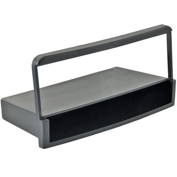 Рамка переходная Intro RFO-N06 FF1, Mondeo 2 1din