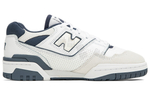 Кроссовки New Balance Nb 550