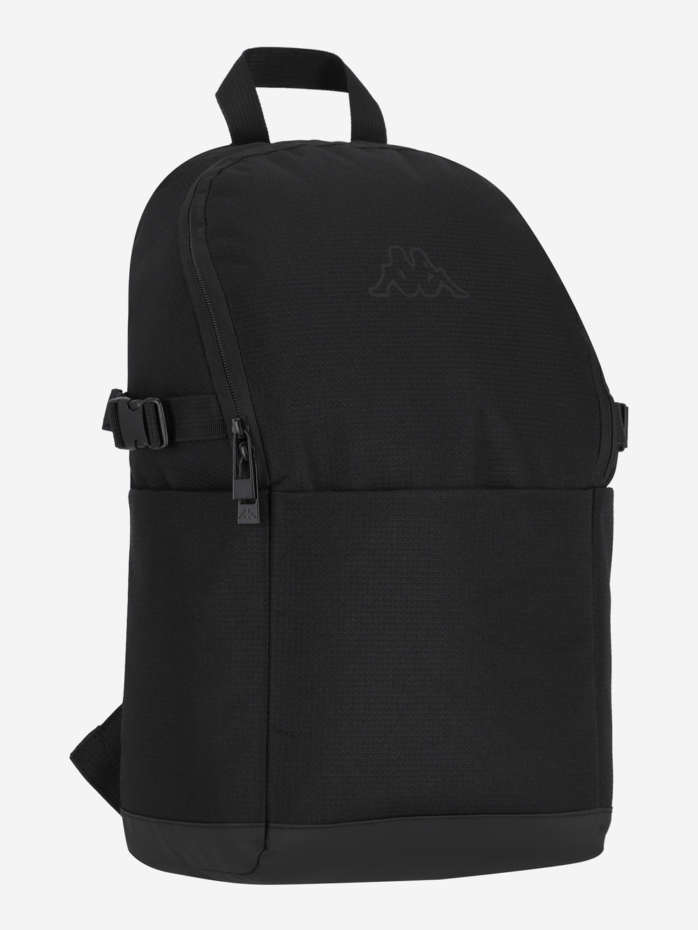 Рюкзак спортивный KAPPA