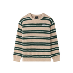 СВИТЕР YMKASHIX SOFT STRIPS