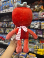 Мир Денди игрушки мягкие Спраут Dandy's World Дэнди