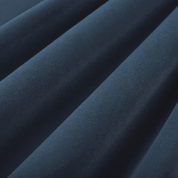 Микровелюр Infinity ocean (Инфинити океан)