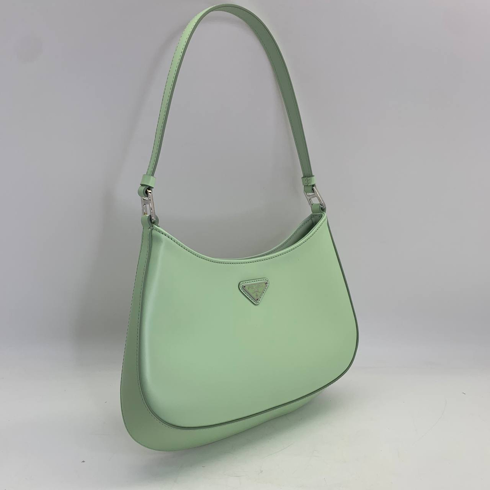 Сумка Prada