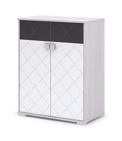 Комод Сальма КМ 022