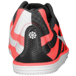 Шиповки для бега на длинные дистанции Nike Zoom Rival D 8