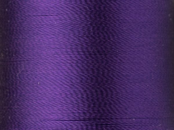 Нитки вышивальные вискоза Madeira Rayon №40, 200 м, цв. 1122, 9840, 5 катушек