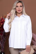 Рубашка 41598 Avili