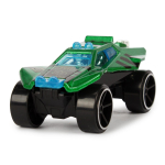 Модель ин. мет. "Road Racing Суперкар" 7,5см, в ассорт, блист. RR-7-0002-R-WOD (576) (Технопарк)