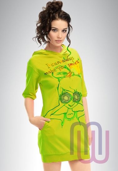 Платье женское PELICAN PDJK175