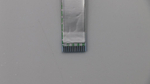 Шлейф платы USB для ноутбука Lenovo E50-70/E50-80E51-80 (5C10H44874), оригинал
